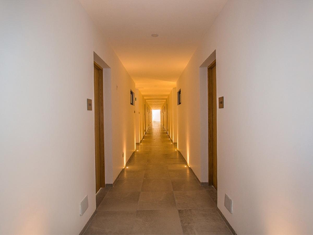 Klr The City Condos Playa del Carmen Exterior foto